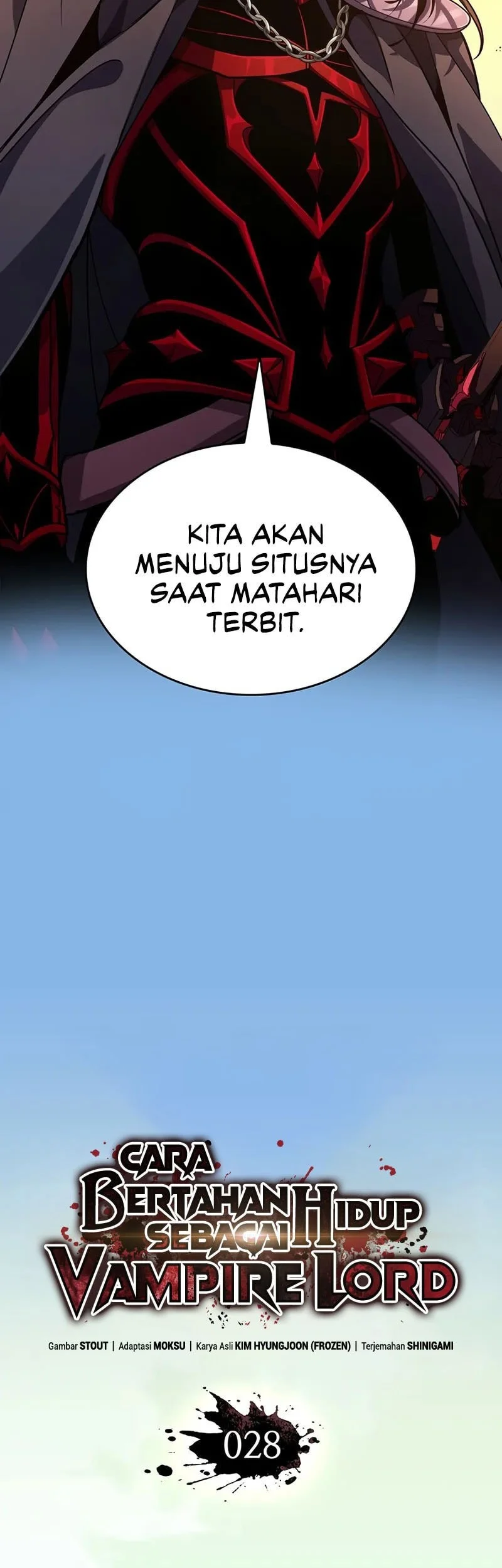Crimson Reset Chapter 28 Fix Gambar 12